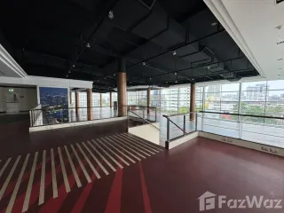 For rent retail Space in Sathon, Bangkok