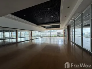 For rent retail Space in Sathon, Bangkok