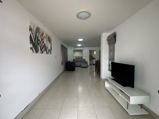 For sale 3 bedrooms townhouse in Hua Hin, Prachuap Khiri Khan
