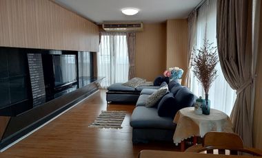 Wohnung zum Kauf mit 2 Zimmer in Chatuchak, Bangkok