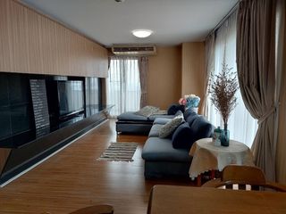 Продажа 2 спальни кондо в Чатучак, Бангкок