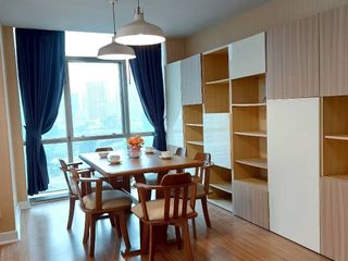 Продажа 2 спальни кондо в Чатучак, Бангкок