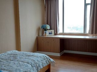 Продажа 2 спальни кондо в Чатучак, Бангкок