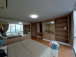 Продажа 2 спальни кондо в Чатучак, Бангкок