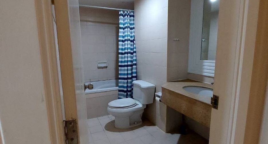 Wohnung zum Kauf mit 2 Zimmer in Chatuchak, Bangkok