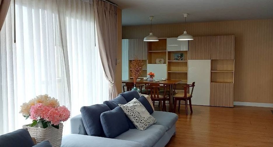 Wohnung zum Kauf mit 2 Zimmer in Chatuchak, Bangkok