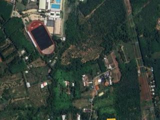 Terreno en venta en Thalang, Phuket