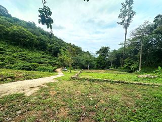 Grundstück zum Kauf in Mueang Phuket, Phuket