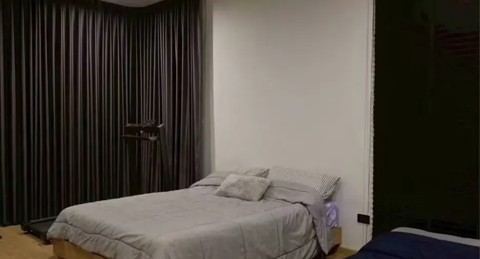 Villa en venta de 3 habitaciones en San Kamphaeng, Chiang Mai