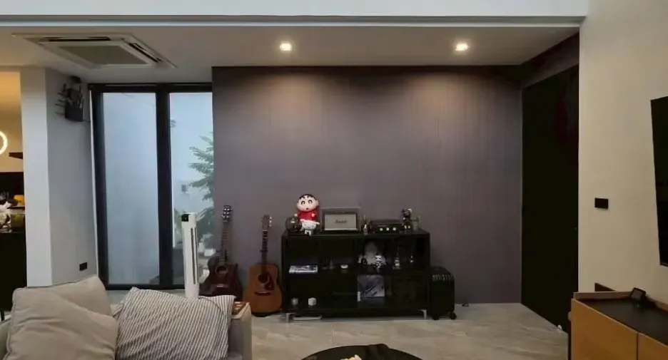 Villa en venta de 3 habitaciones en San Kamphaeng, Chiang Mai