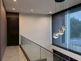 Villa en venta de 3 habitaciones en San Kamphaeng, Chiang Mai