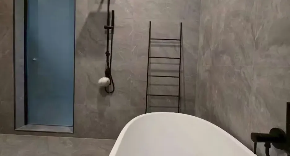Villa en venta de 3 habitaciones en San Kamphaeng, Chiang Mai