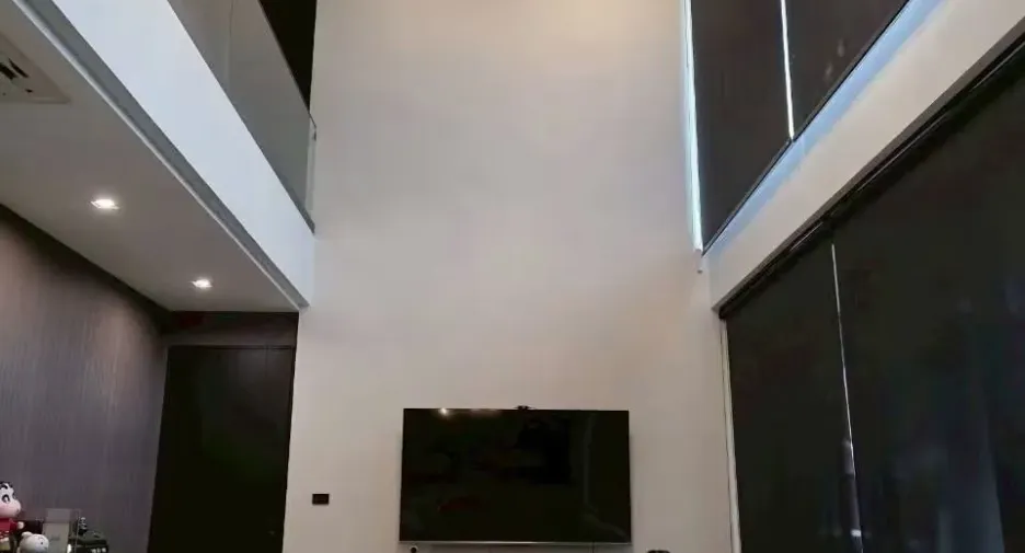 Villa en venta de 3 habitaciones en San Kamphaeng, Chiang Mai