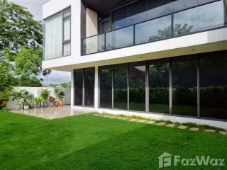 Villa en venta de 3 habitaciones en San Kamphaeng, Chiang Mai