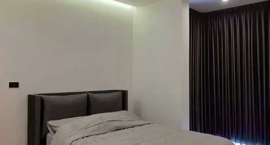 Villa en venta de 3 habitaciones en San Kamphaeng, Chiang Mai