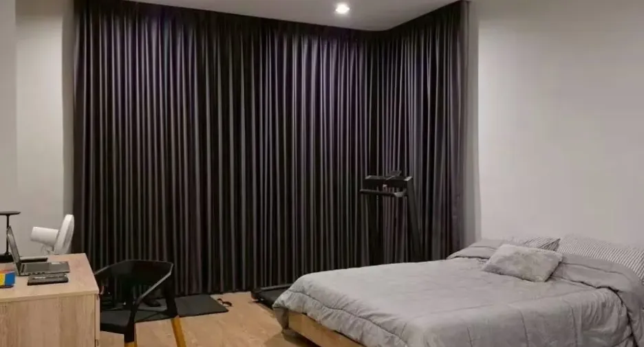 Villa en venta de 3 habitaciones en San Kamphaeng, Chiang Mai
