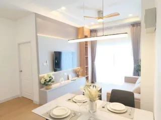 出售 3 卧室 独立屋 在 Doi Saket, Chiang Mai