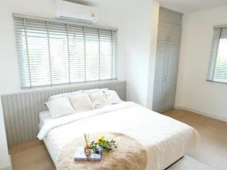 出售 3 卧室 独立屋 在 Doi Saket, Chiang Mai