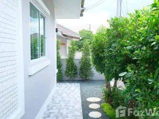 出售 3 卧室 独立屋 在 Doi Saket, Chiang Mai
