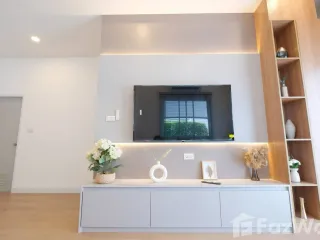 出售 3 卧室 独立屋 在 Doi Saket, Chiang Mai