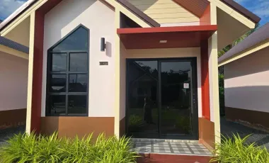 出售 1 卧室 酒店 在 塔朗, 普吉
