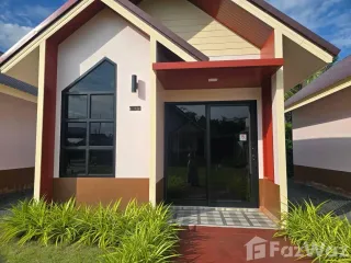 For sale 1 bed hotel in Thalang, Phuket