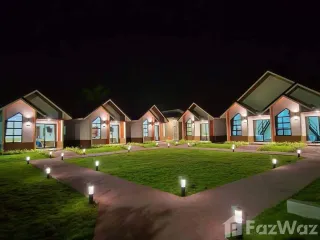 For sale 1 bed hotel in Thalang, Phuket