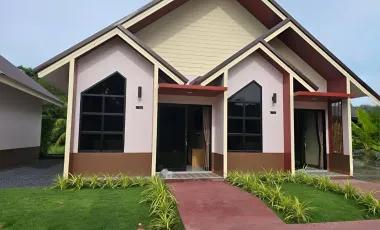 出售 1 卧室 酒店 在 塔朗, 普吉