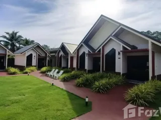 For sale 1 bed hotel in Thalang, Phuket