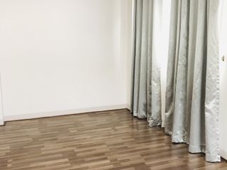 For rent 2 ベッドルーム house in Hang Dong, Chiang Mai