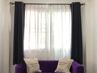 For rent 2 ベッドルーム house in Hang Dong, Chiang Mai