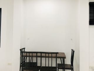 For rent 2 ベッドルーム house in Hang Dong, Chiang Mai