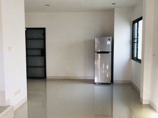 For rent 2 ベッドルーム house in Hang Dong, Chiang Mai
