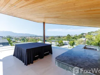 Villa zur Miete mit 4 Zimmer in Thalang, Phuket