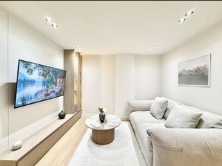 Продажа 1 кровать кондо в Mueang Chiang Mai, Чианг Маи