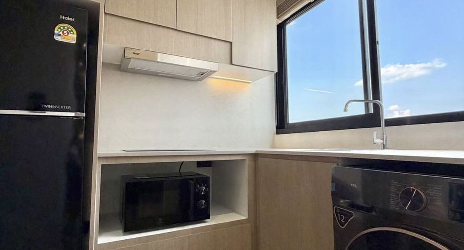 Продажа 1 кровать кондо в Mueang Chiang Mai, Чианг Маи