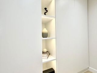 Продажа 1 кровать кондо в Mueang Chiang Mai, Чианг Маи
