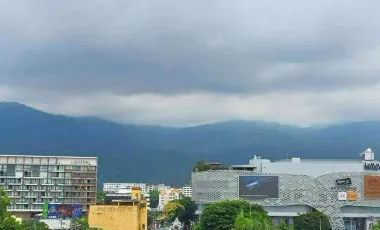 Продажа 2 спальни кондо в Mueang Chiang Mai, Чианг Маи