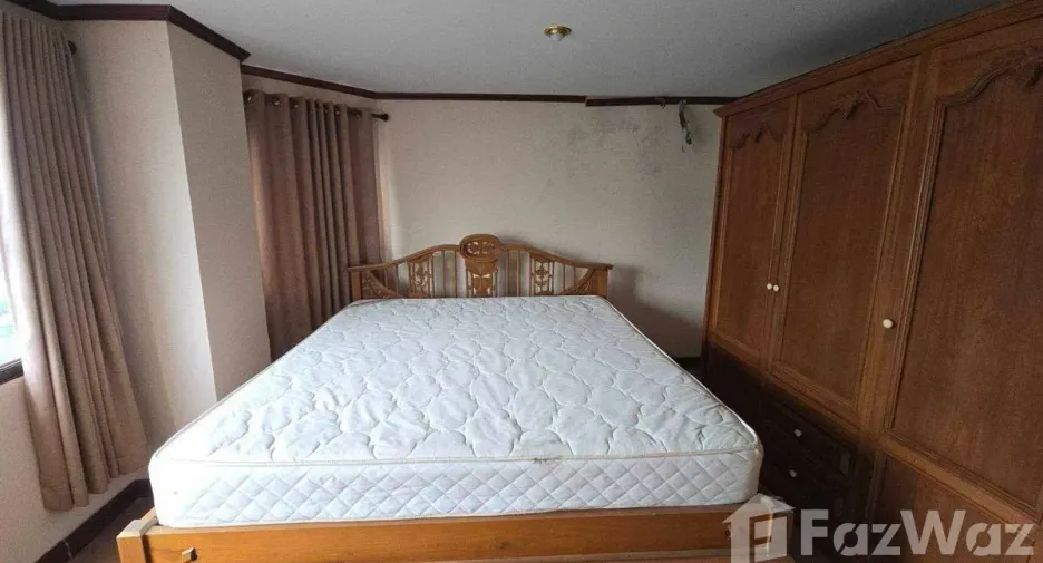 Продажа 2 спальни кондо в Mueang Chiang Mai, Чианг Маи