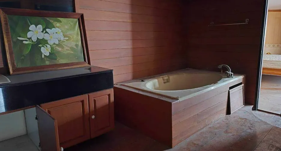 Продажа 2 спальни кондо в Mueang Chiang Mai, Чианг Маи