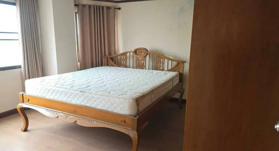 Продажа 2 спальни кондо в Mueang Chiang Mai, Чианг Маи