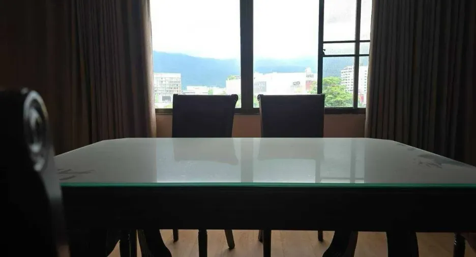 Продажа 2 спальни кондо в Mueang Chiang Mai, Чианг Маи