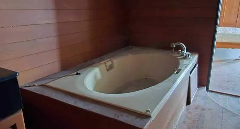 Продажа 2 спальни кондо в Mueang Chiang Mai, Чианг Маи