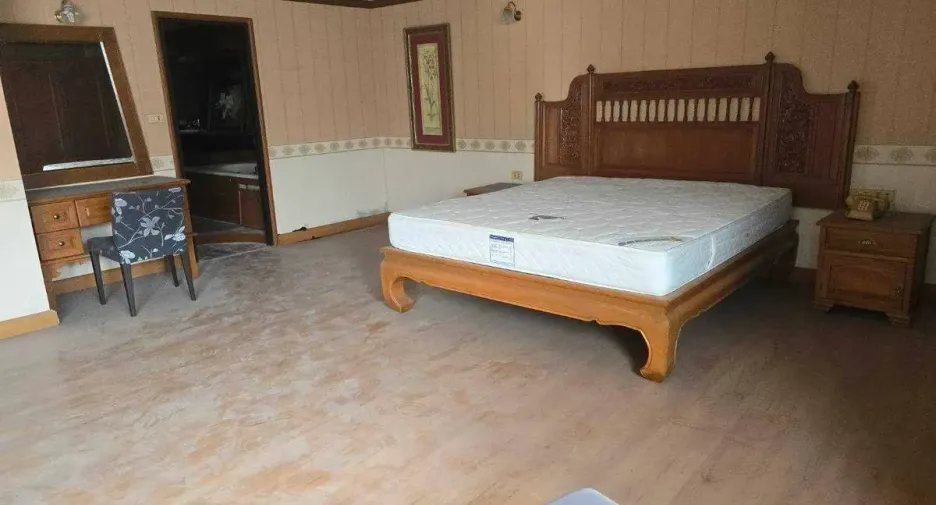 Продажа 2 спальни кондо в Mueang Chiang Mai, Чианг Маи