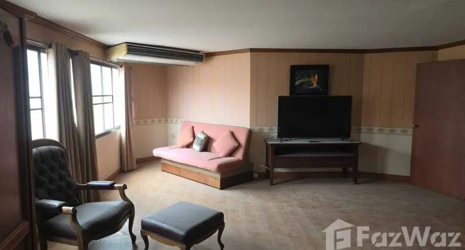 Продажа 2 спальни кондо в Mueang Chiang Mai, Чианг Маи