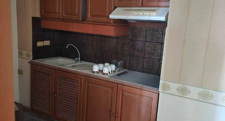 Продажа 2 спальни кондо в Mueang Chiang Mai, Чианг Маи