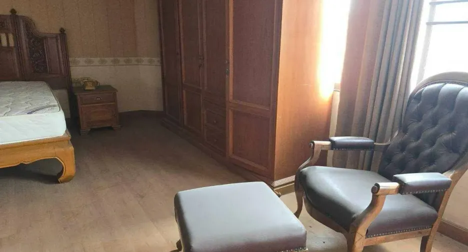 Продажа 2 спальни кондо в Mueang Chiang Mai, Чианг Маи