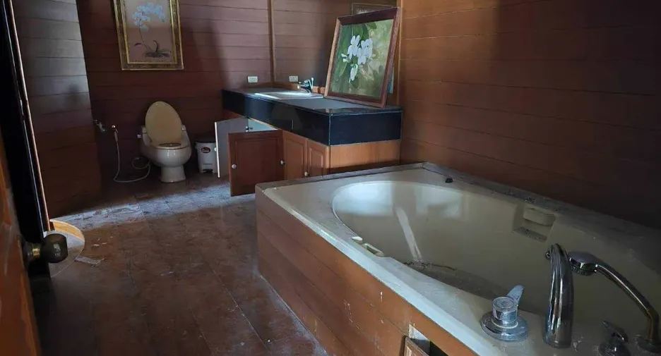 Продажа 2 спальни кондо в Mueang Chiang Mai, Чианг Маи