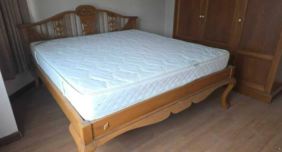 Продажа 2 спальни кондо в Mueang Chiang Mai, Чианг Маи