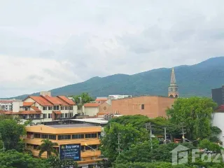 Продажа 2 спальни кондо в Mueang Chiang Mai, Чианг Маи
